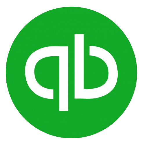 QuickBooks