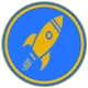 Start-up Icon