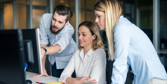 What is the Difference Between Payroll Liabilities Vs Payroll Expenses?