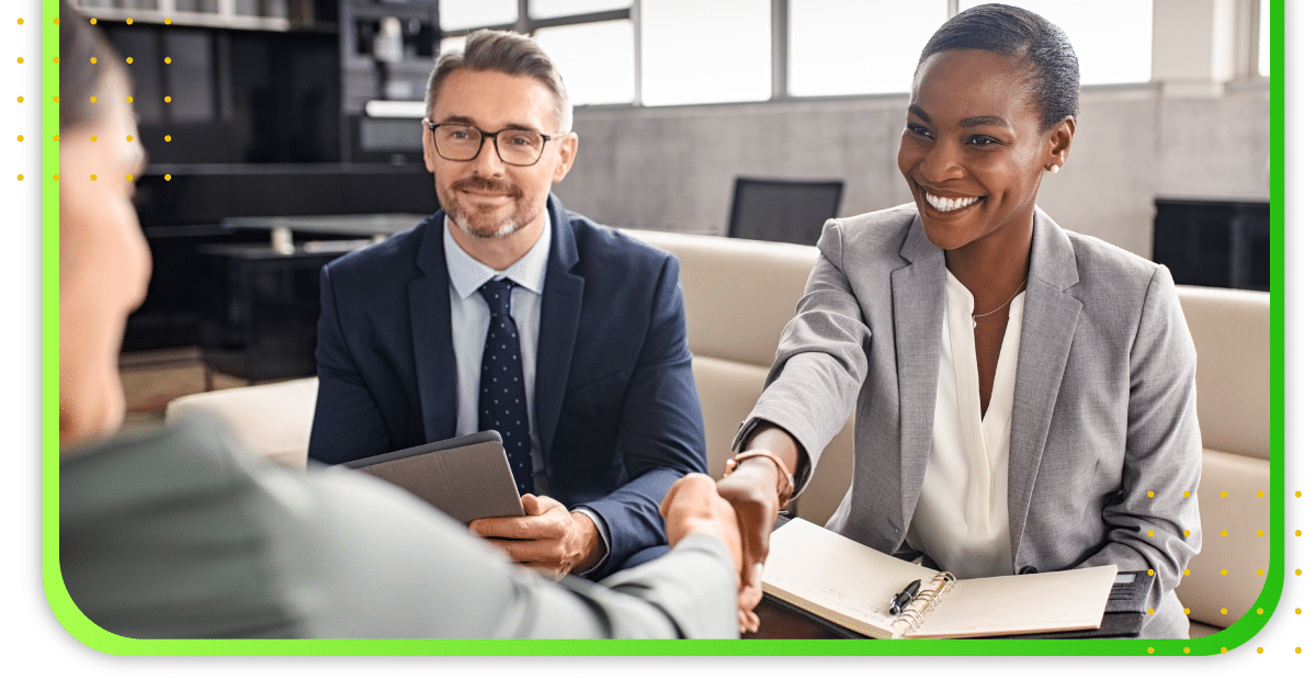 Tips for Law Firm Bookkeeping